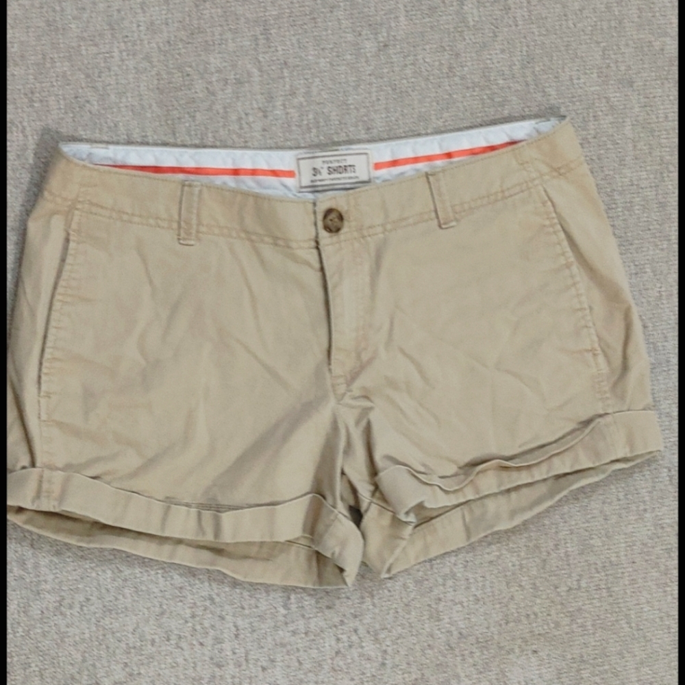 Old Navy Shorts
